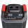 AIWA KBTUS-608 - 1374304 - zdjęcie 11